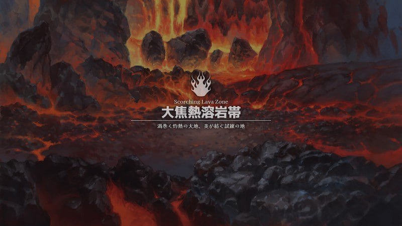 PC/SRPG/#与缺乏存在感的妹妹的简单生活 #和存在感薄弱的妹妹一起的简单生活 #存在感薄い妹との簡単生活 v0.75 官方中文版【2025.5.2 更新】-第2张图片-萌站 PC/SRPG/#与缺乏存在感的妹妹的简单生活 #和存在感薄弱的妹妹一起的简单生活 #存在感薄い妹との簡単生活 v0.75 官方中文版【2025.5.2 更新】-第2张图片-萌站