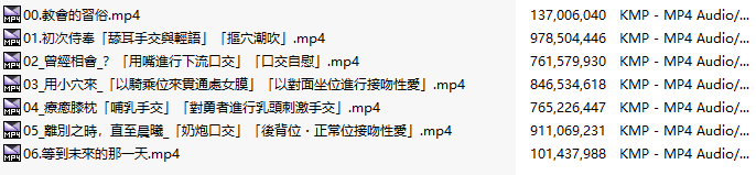 【汉化音声/4.2GB/1.5小时】連続潮吹き&全編連続射精✅聖女淫穴-潮吹きシスターの甘コキ性奉仕 ♪【繁体中文版】#大山チロル-第5张图片-萌站