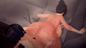 【4K/无修/无水印】【巨乳 黑丝 红丝 口交 吞精 骑乘 后入 小马拉大车 爆操 爆射 喷潮 中出】[XiaoChun]-Married Woman Sex Party-10-人妻派对10-第26张图片-萌站