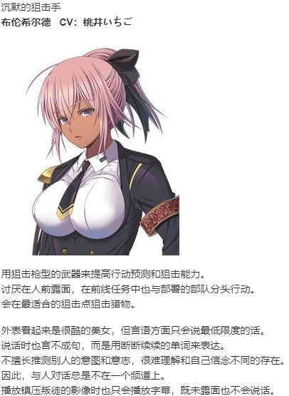 【SLG/AI汉化/PC】絶対女帝都市～叛逆の男・カムイ-第9张图片-萌站