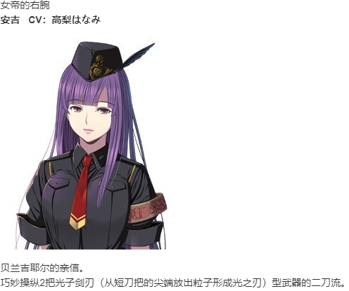 【SLG/AI汉化/PC】絶対女帝都市～叛逆の男・カムイ-第14张图片-萌站