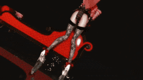 【巨乳 黑丝 虫交 乳摇 后入 爆操 爆射 喷潮 中出】新作-重音 X insect-第3张图片-萌站 【巨乳 黑丝 虫交 乳摇 后入 爆操 爆射 喷潮 中出】新作-重音 X insect-第3张图片-萌站