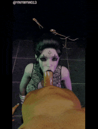 【巨乳 黑丝 乳摇 舞啪 口交 吞精 爆操 中出】新作-这就是盘丝洞女妖精的含金量!-第8张图片-萌站 【巨乳 黑丝 乳摇 舞啪 口交 吞精 爆操 中出】新作-这就是盘丝洞女妖精的含金量!-第8张图片-萌站