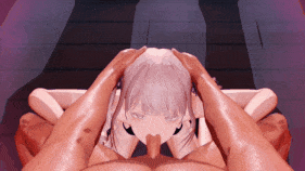 【贫乳 调教 口交 吞精 爆操 爆射 喷潮 中出】新作-奏渚 汐藍 - LUVORATORRRRRY! - SexDance-第6张图片-萌站 【贫乳 调教 口交 吞精 爆操 爆射 喷潮 中出】新作-奏渚 汐藍 - LUVORATORRRRRY! - SexDance-第6张图片-萌站