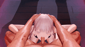 【贫乳 调教 口交 吞精 爆操 爆射 喷潮 中出】新作-奏渚 汐藍 - LUVORATORRRRRY! - SexDance-第7张图片-萌站 【贫乳 调教 口交 吞精 爆操 爆射 喷潮 中出】新作-奏渚 汐藍 - LUVORATORRRRRY! - SexDance-第7张图片-萌站