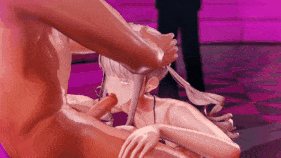 【贫乳 调教 口交 吞精 爆操 爆射 喷潮 中出】新作-奏渚 汐藍 - LUVORATORRRRRY! - SexDance-第11张图片-萌站 【贫乳 调教 口交 吞精 爆操 爆射 喷潮 中出】新作-奏渚 汐藍 - LUVORATORRRRRY! - SexDance-第11张图片-萌站