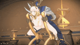 【巨乳 乳摇 后入 爆操 爆射 喷潮 中出】新作-アグライア-第2张图片-萌站 【巨乳 乳摇 后入 爆操 爆射 喷潮 中出】新作-アグライア-第2张图片-萌站