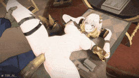 【巨乳 乳摇 后入 爆操 爆射 喷潮 中出】新作-アグライア-第3张图片-萌站 【巨乳 乳摇 后入 爆操 爆射 喷潮 中出】新作-アグライア-第3张图片-萌站