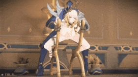 【巨乳 乳摇 后入 爆操 爆射 喷潮 中出】新作-アグライア-第8张图片-萌站 【巨乳 乳摇 后入 爆操 爆射 喷潮 中出】新作-アグライア-第8张图片-萌站