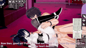 【贫乳 黑丝 口交 吞精 69式 骑乘 后入 爆操 爆射 喷潮 中出】新作-Black rock shooter hentai sex-第8张图片-萌站 【贫乳 黑丝 口交 吞精 69式 骑乘 后入 爆操 爆射 喷潮 中出】新作-Black rock shooter hentai sex-第8张图片-萌站