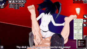 【贫乳 黑丝 口交 吞精 69式 骑乘 后入 爆操 爆射 喷潮 中出】新作-Black rock shooter hentai sex-第11张图片-萌站 【贫乳 黑丝 口交 吞精 69式 骑乘 后入 爆操 爆射 喷潮 中出】新作-Black rock shooter hentai sex-第11张图片-萌站