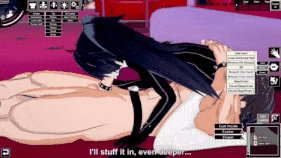 【贫乳 黑丝 口交 吞精 69式 骑乘 后入 爆操 爆射 喷潮 中出】新作-Black rock shooter hentai sex-第13张图片-萌站 【贫乳 黑丝 口交 吞精 69式 骑乘 后入 爆操 爆射 喷潮 中出】新作-Black rock shooter hentai sex-第13张图片-萌站