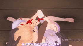 【巨乳 乳交 口交 吞精 扣穴 乳摇 骑乘 后入 爆操 爆射 喷潮 中出】新作-QOS♠NTR Royal Navy Blacked-第7张图片-萌站 【巨乳 乳交 口交 吞精 扣穴 乳摇 骑乘 后入 爆操 爆射 喷潮 中出】新作-QOS♠NTR Royal Navy Blacked-第7张图片-萌站