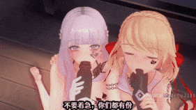 【巨乳 乳交 口交 吞精 扣穴 乳摇 骑乘 后入 爆操 爆射 喷潮 中出】新作-QOS♠NTR Royal Navy Blacked-第15张图片-萌站 【巨乳 乳交 口交 吞精 扣穴 乳摇 骑乘 后入 爆操 爆射 喷潮 中出】新作-QOS♠NTR Royal Navy Blacked-第15张图片-萌站