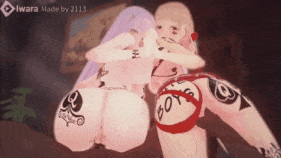 【巨乳 乳交 口交 吞精 扣穴 乳摇 骑乘 后入 爆操 爆射 喷潮 中出】新作-QOS♠NTR Royal Navy Blacked-第18张图片-萌站 【巨乳 乳交 口交 吞精 扣穴 乳摇 骑乘 后入 爆操 爆射 喷潮 中出】新作-QOS♠NTR Royal Navy Blacked-第18张图片-萌站