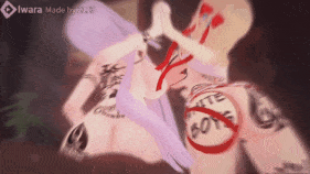【巨乳 乳交 口交 吞精 扣穴 乳摇 骑乘 后入 爆操 爆射 喷潮 中出】新作-QOS♠NTR Royal Navy Blacked-第21张图片-萌站 【巨乳 乳交 口交 吞精 扣穴 乳摇 骑乘 后入 爆操 爆射 喷潮 中出】新作-QOS♠NTR Royal Navy Blacked-第21张图片-萌站