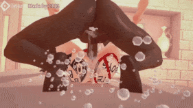 【巨乳 乳交 口交 吞精 扣穴 乳摇 骑乘 后入 爆操 爆射 喷潮 中出】新作-QOS♠NTR Royal Navy Blacked-第22张图片-萌站 【巨乳 乳交 口交 吞精 扣穴 乳摇 骑乘 后入 爆操 爆射 喷潮 中出】新作-QOS♠NTR Royal Navy Blacked-第22张图片-萌站