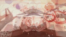 【巨乳 乳交 口交 吞精 扣穴 乳摇 骑乘 后入 爆操 爆射 喷潮 中出】新作-QOS♠NTR Royal Navy Blacked-第39张图片-萌站 【巨乳 乳交 口交 吞精 扣穴 乳摇 骑乘 后入 爆操 爆射 喷潮 中出】新作-QOS♠NTR Royal Navy Blacked-第39张图片-萌站