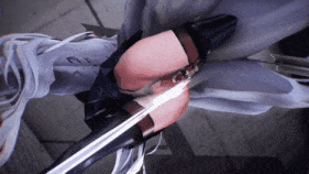 【巨乳 黑丝 虫交 口交 吞精 前后夹击 爆操 爆射 喷潮 中出】新作-[insect] 赛车皮信浓 (Shinano) 🩷 insects-第5张图片-萌站