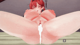 【巨乳 口交 骑乘 后入 小马拉大车 爆操 爆射 喷潮 中出】新作-吟霖3