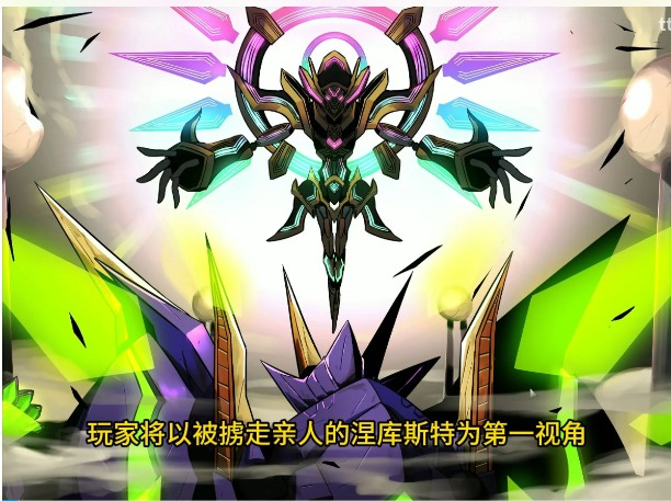 【日式/RPG/精翻/汉化/PC/安卓】神机觉醒:瓦尔克罗斯 神機覚醒ヴァルクロス V1.63 tt君精翻汉化全修图版【3.27G新汉化】【序号1007】-第2张图片-萌站 【日式/RPG/精翻/汉化/PC/安卓】神机觉醒:瓦尔克罗斯 神機覚醒ヴァルクロス V1.63 tt君精翻汉化全修图版【3.27G新汉化】【序号1007】-第2张图片-萌站