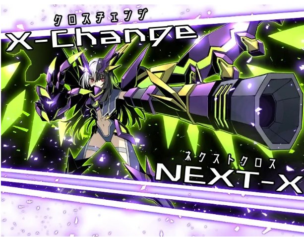 【日式/RPG/精翻/汉化/PC/安卓】神机觉醒:瓦尔克罗斯 神機覚醒ヴァルクロス V1.63 tt君精翻汉化全修图版【3.27G新汉化】【序号1007】-第6张图片-萌站 【日式/RPG/精翻/汉化/PC/安卓】神机觉醒:瓦尔克罗斯 神機覚醒ヴァルクロス V1.63 tt君精翻汉化全修图版【3.27G新汉化】【序号1007】-第6张图片-萌站
