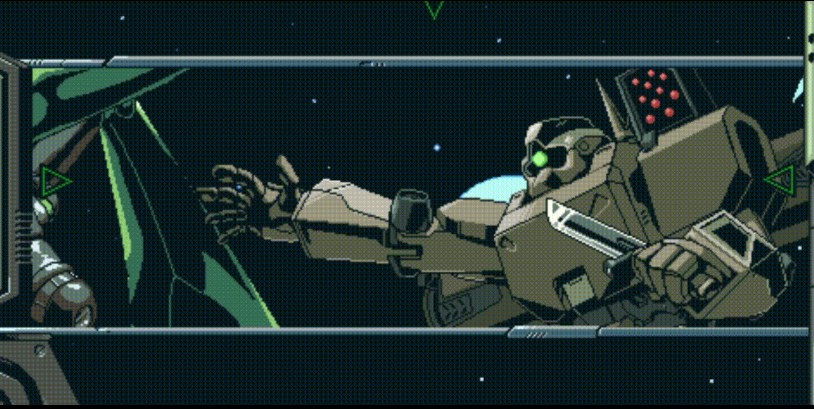 【日式/ADV/中文】星舰铳犬 太阳系物语Stories from Sol The Gun-Dog v1.1.0 官方中文版【300M新作】【序号1015】-第7张图片-萌站 【日式/ADV/中文】星舰铳犬 太阳系物语Stories from Sol The Gun-Dog v1.1.0 官方中文版【300M新作】【序号1015】-第7张图片-萌站