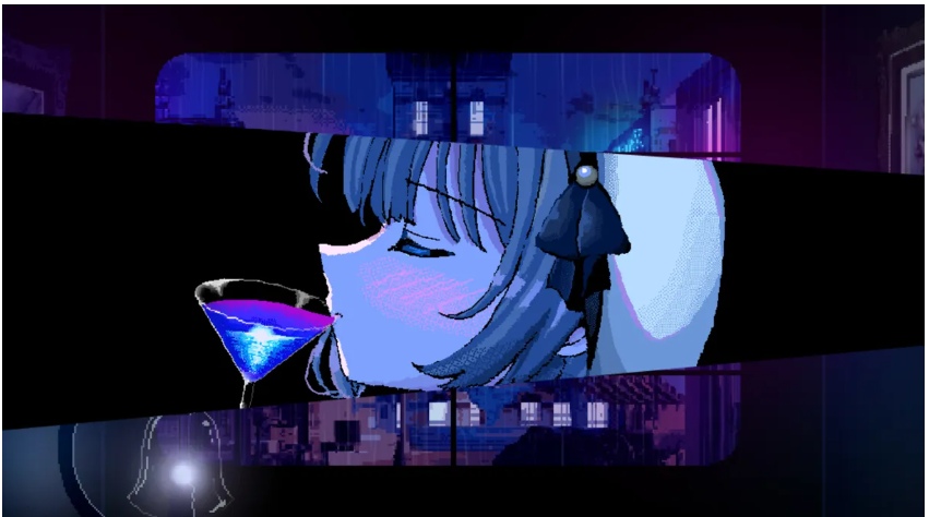 【日系/RPG/官中/步兵/PC/安卓joi】雨夜迷醉时~A night filled with the sound of rain~ Ver1.01 官方中文步兵版 【535M】【序号1025】-第5张图片-萌站 【日系/RPG/官中/步兵/PC/安卓joi】雨夜迷醉时~A night filled with the sound of rain~ Ver1.01 官方中文步兵版 【535M】【序号1025】-第5张图片-萌站