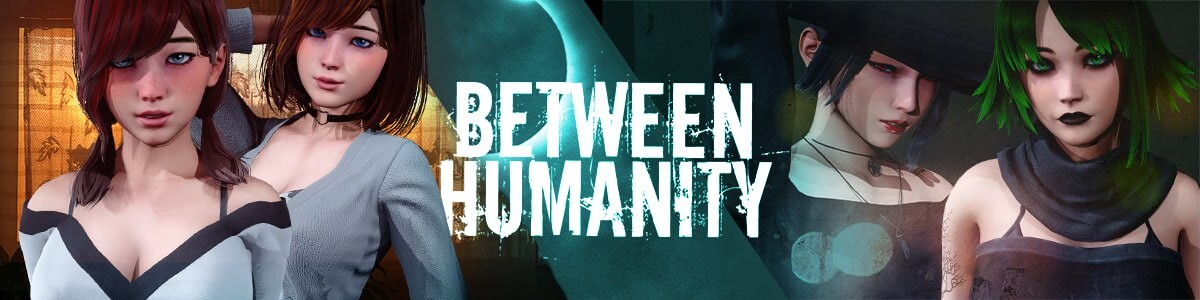 [亚洲风SLG/动态/更新] 人性之间 Between Humanity v0.3.1 PC+安卓 官方中文