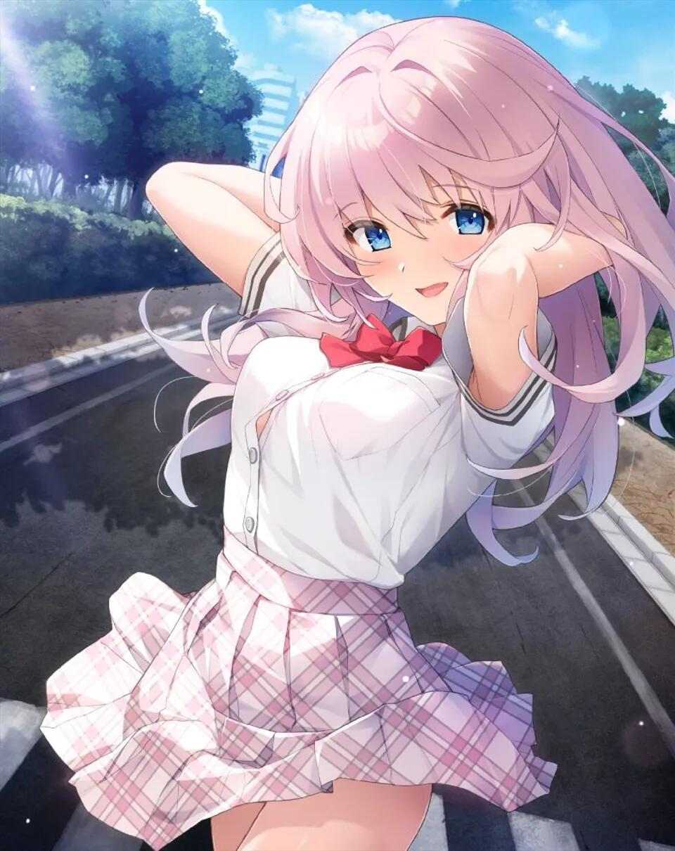 【日系/ADV/精品/汉化/兄妹/骨科/PC】 错位兄妹的崩坏伦理观 すれ違う兄妹の壊れる倫理観 AI汉化内嵌版【4.58G】【序号1029】-第4张图片-萌站