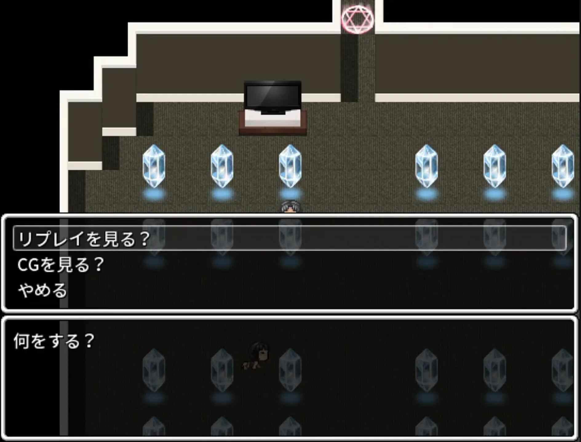 【日系/RPG/官中/小马拉大车】妈妈的后辈~照顾高龄处女~ ママの後輩~高齢処女のお世話~ 官方中文版+全回想【337M】【序号1036】-第3张图片-萌站 【日系/RPG/官中/小马拉大车】妈妈的后辈~照顾高龄处女~ ママの後輩~高齢処女のお世話~ 官方中文版+全回想【337M】【序号1036】-第3张图片-萌站