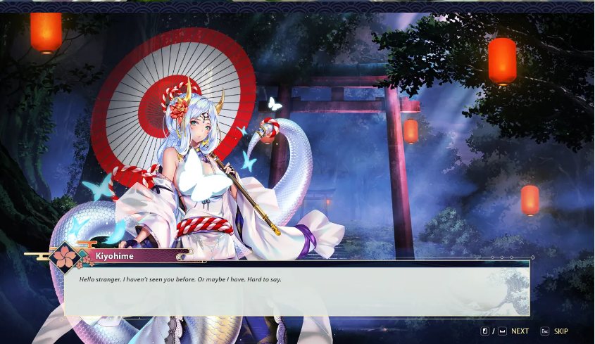 【日系/SLG/官中/动态】Re命运 ReDESTINY Ver1.2.0 官方中文版【1.73G】【序号1039】-第7张图片-萌站 【日系/SLG/官中/动态】Re命运 ReDESTINY Ver1.2.0 官方中文版【1.73G】【序号1039】-第7张图片-萌站