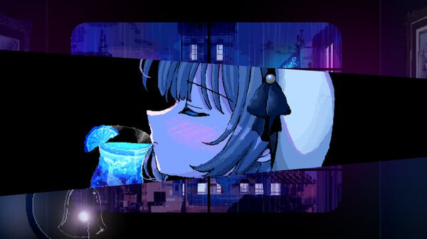 PC/SLG/#雨夜迷醉时 #A night filled with the sound of rain~ v1.01 官方中文版【2025.5.3 发售】-第3张图片-萌站 PC/SLG/#雨夜迷醉时 #A night filled with the sound of rain~ v1.01 官方中文版【2025.5.3 发售】-第3张图片-萌站