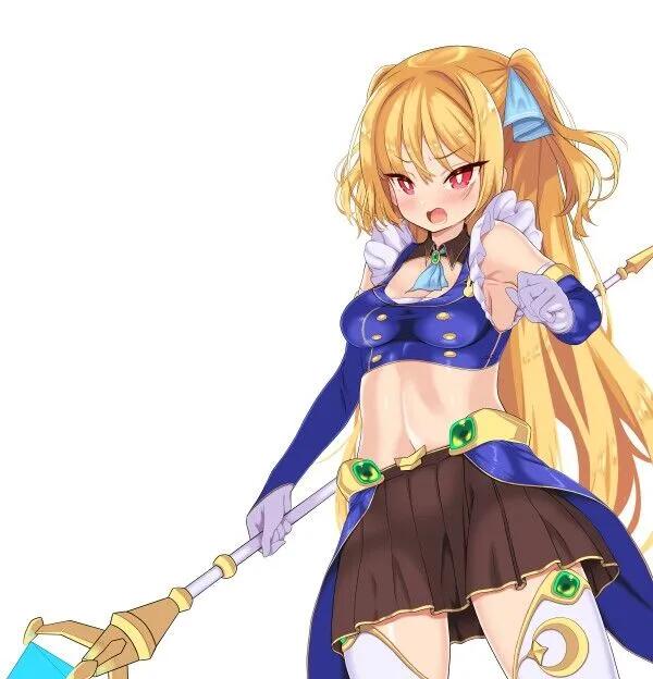 【日系/RPG/精品/AI汉化/动态】月装战姬葵 月装戦姫アオイ Mtool汉化【1.15G】【序号1053】-第5张图片-萌站 【日系/RPG/精品/AI汉化/动态】月装战姬葵 月装戦姫アオイ Mtool汉化【1.15G】【序号1053】-第5张图片-萌站