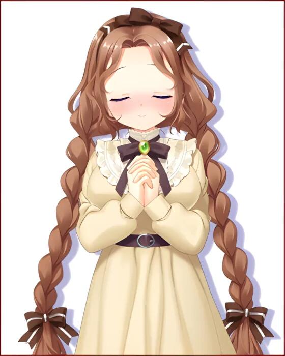 【日系/ADV/精翻/NTR】女骑士茜莱丝汀·达尔拓:明明有婚約者,却被敌人夺走了处女~ 精翻汉化+全回想【1.42G】【序号1504】-第6张图片-萌站 【日系/ADV/精翻/NTR】女骑士茜莱丝汀·达尔拓:明明有婚約者,却被敌人夺走了处女~ 精翻汉化+全回想【1.42G】【序号1504】-第6张图片-萌站