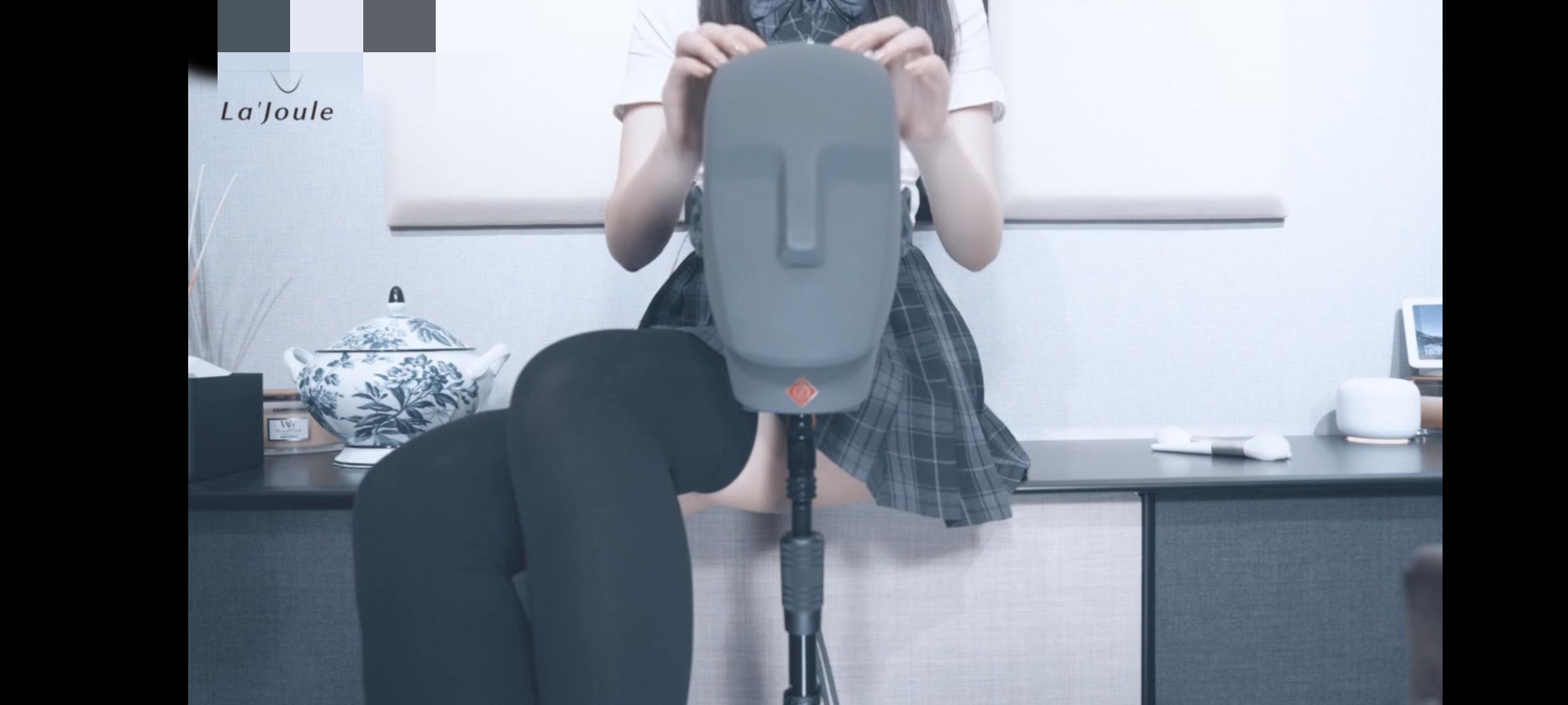 亭子ww  jk制服