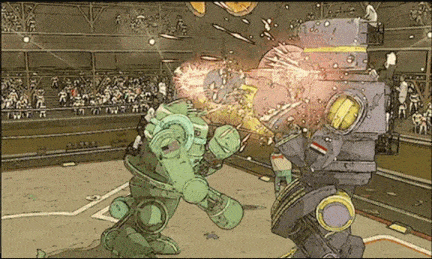 【ACT/中文/3D】电波拳击联赛Electro Bop Boxing League Build.18245086官方中文版【900M新作】【序号1062】-第2张图片-萌站 【ACT/中文/3D】电波拳击联赛Electro Bop Boxing League Build.18245086官方中文版【900M新作】【序号1062】-第2张图片-萌站