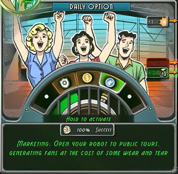 【ACT/中文/3D】电波拳击联赛Electro Bop Boxing League Build.18245086官方中文版【900M新作】【序号1062】-第4张图片-萌站 【ACT/中文/3D】电波拳击联赛Electro Bop Boxing League Build.18245086官方中文版【900M新作】【序号1062】-第4张图片-萌站