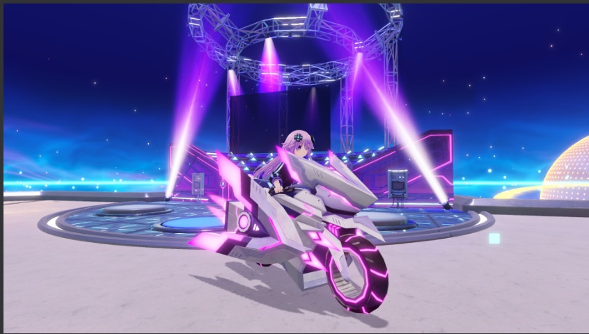 【ACT/中文/3D】爆走次元海王星 VS 巨神史莱犬Neptunia Riders VS Dogoos v1.0.0 官方中文版【5.9G新作】【序号1063】-第3张图片-萌站 【ACT/中文/3D】爆走次元海王星 VS 巨神史莱犬Neptunia Riders VS Dogoos v1.0.0 官方中文版【5.9G新作】【序号1063】-第3张图片-萌站