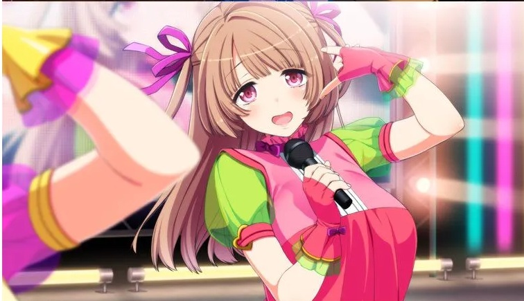 【日式/ADV/AI汉化/步兵】MUSICUS! gpt4汉化+步兵补丁整合+全CG存档特典【5.3G新作全CV】【序号1071】-第4张图片-萌站