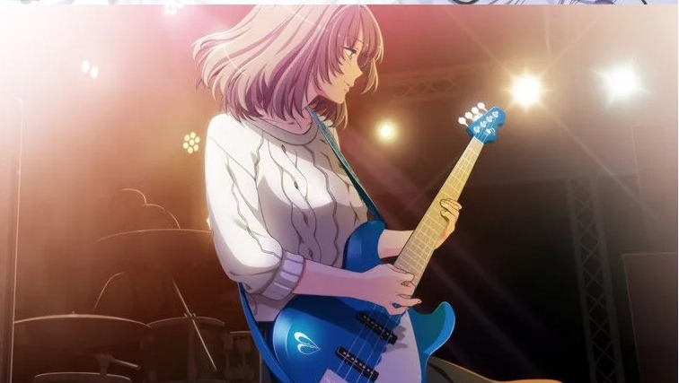 【日式/ADV/AI汉化/步兵】MUSICUS! gpt4汉化+步兵补丁整合+全CG存档特典【5.3G新作全CV】【序号1071】-第5张图片-萌站