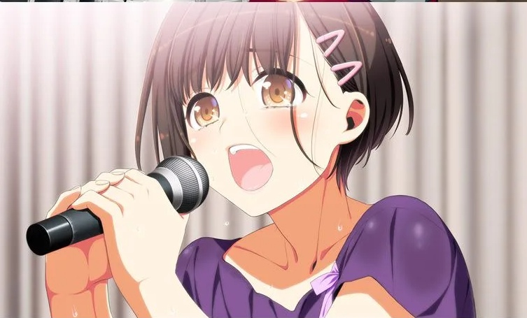 【日式/ADV/AI汉化/步兵】MUSICUS! gpt4汉化+步兵补丁整合+全CG存档特典【5.3G新作全CV】【序号1071】-第7张图片-萌站
