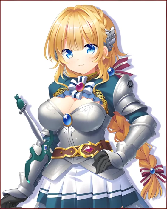【日系ADV/精翻/NTR】女骑士茜莱丝汀·达尔拓:明明有婚約者,却被敌人夺走了处女~ 精翻汉化+全回想【1.42G】-第5张图片-萌站 【日系ADV/精翻/NTR】女骑士茜莱丝汀·达尔拓:明明有婚約者,却被敌人夺走了处女~ 精翻汉化+全回想【1.42G】-第5张图片-萌站