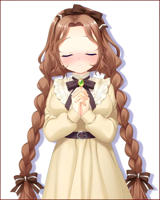 【日系ADV/精翻/NTR】女骑士茜莱丝汀·达尔拓:明明有婚約者,却被敌人夺走了处女~ 精翻汉化+全回想【1.42G】-第6张图片-萌站 【日系ADV/精翻/NTR】女骑士茜莱丝汀·达尔拓:明明有婚約者,却被敌人夺走了处女~ 精翻汉化+全回想【1.42G】-第6张图片-萌站