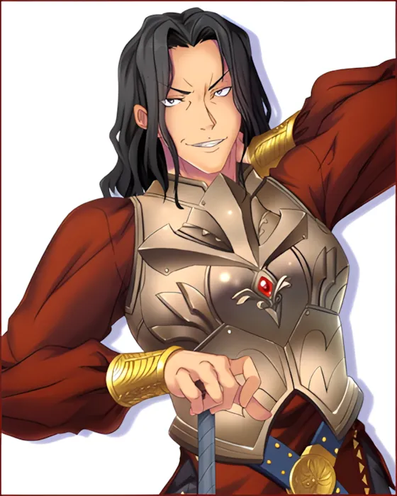 【日系ADV/精翻/NTR】女骑士茜莱丝汀·达尔拓:明明有婚約者,却被敌人夺走了处女~ 精翻汉化+全回想【1.42G】-第7张图片-萌站 【日系ADV/精翻/NTR】女骑士茜莱丝汀·达尔拓:明明有婚約者,却被敌人夺走了处女~ 精翻汉化+全回想【1.42G】-第7张图片-萌站