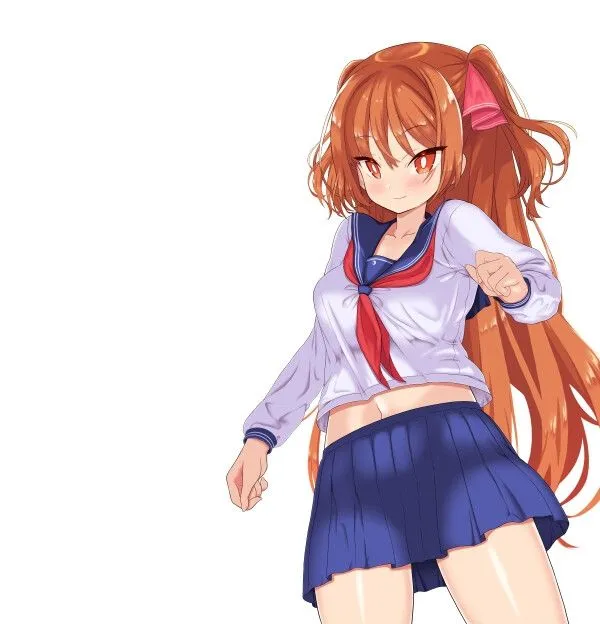 【日系RPG精品/AI汉化/动态】月装战姬葵 月装戦姫アオイ Mtool汉化【1.15G】-第6张图片-萌站