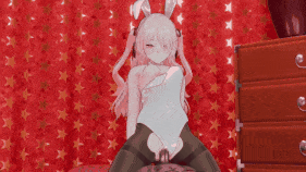 【巨乳 黑丝 兔女郎 骑乘 爆操 爆射 中出】新作-カルミラの魔術館⑩:ウサギのマジック-第3张图片-萌站 【巨乳 黑丝 兔女郎 骑乘 爆操 爆射 中出】新作-カルミラの魔術館⑩:ウサギのマジック-第3张图片-萌站