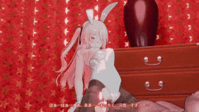 【巨乳 黑丝 兔女郎 骑乘 爆操 爆射 中出】新作-カルミラの魔術館⑩:ウサギのマジック-第5张图片-萌站 【巨乳 黑丝 兔女郎 骑乘 爆操 爆射 中出】新作-カルミラの魔術館⑩:ウサギのマジック-第5张图片-萌站