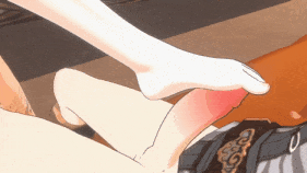 【巨乳 口交 足交 手交 乳摇 骑乘 后入 前后夹击 三洞齐入 爆操 爆射 中出】新作-【阮梅的生命研究】RuanMei's biological research-第6张图片-萌站 【巨乳 口交 足交 手交 乳摇 骑乘 后入 前后夹击 三洞齐入 爆操 爆射 中出】新作-【阮梅的生命研究】RuanMei's biological research-第6张图片-萌站