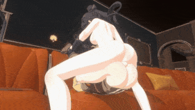 【巨乳 口交 足交 手交 乳摇 骑乘 后入 前后夹击 三洞齐入 爆操 爆射 中出】新作-【阮梅的生命研究】RuanMei's biological research-第11张图片-萌站 【巨乳 口交 足交 手交 乳摇 骑乘 后入 前后夹击 三洞齐入 爆操 爆射 中出】新作-【阮梅的生命研究】RuanMei's biological research-第11张图片-萌站